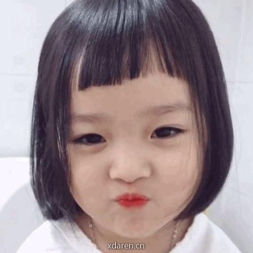 权律二表情包