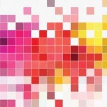 Python与数据分析