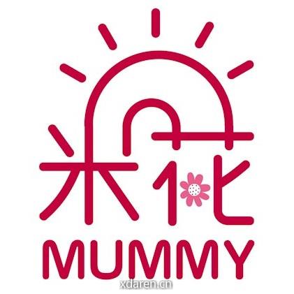 米花Mummy