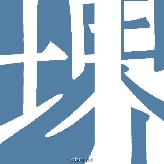 TechLive留日理工同好会