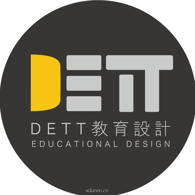 未来学校建设
