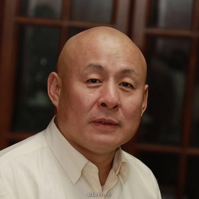 王老先生的酒肆絮语