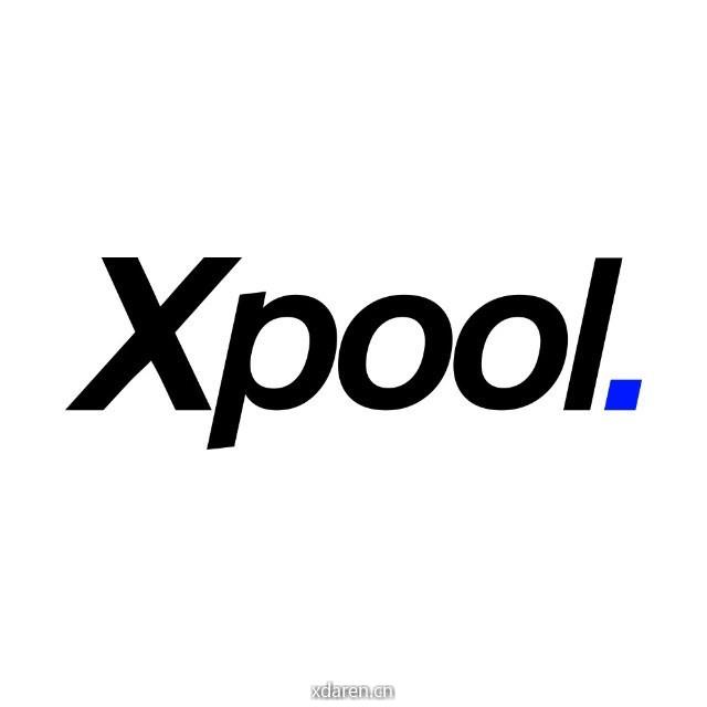 XPOOL