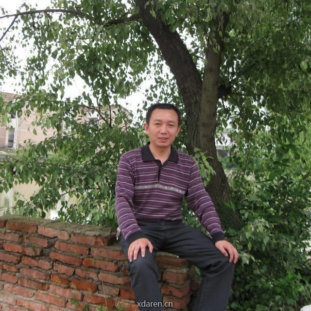 董金发的行与思