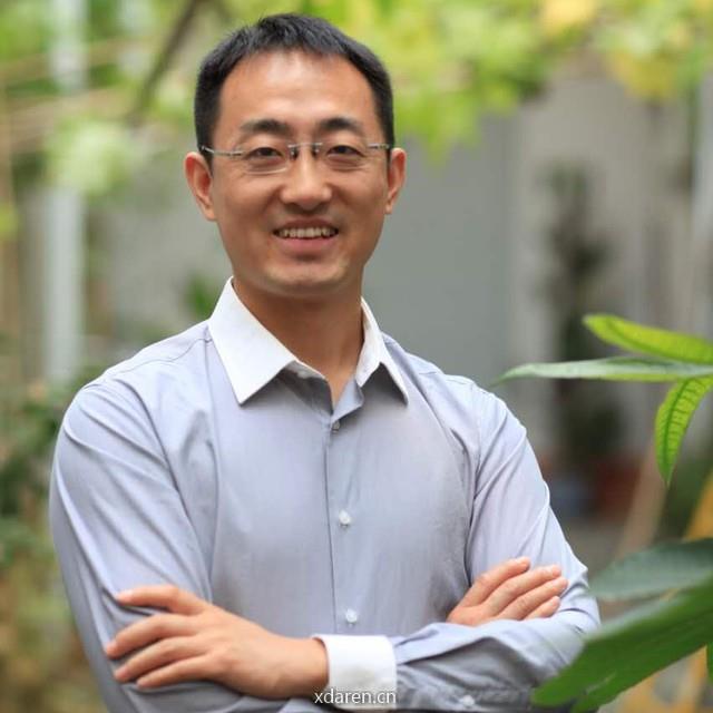 医学杨渝平大夫