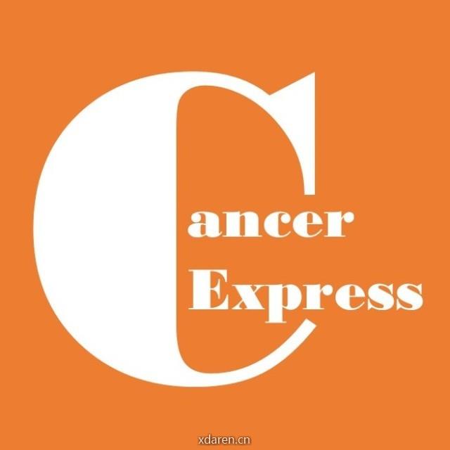 Cancer Express
