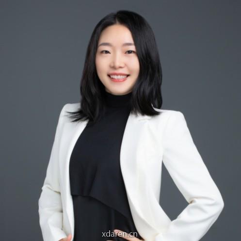 互联网运营商业课堂