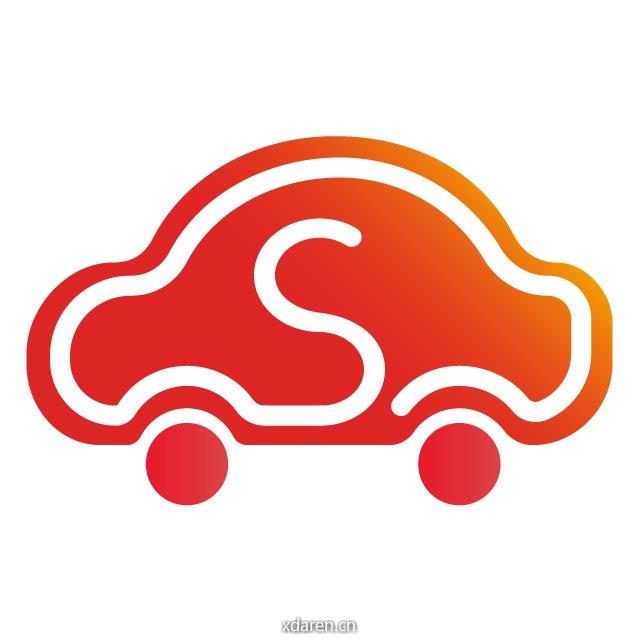 SingPlus新加坡直通车