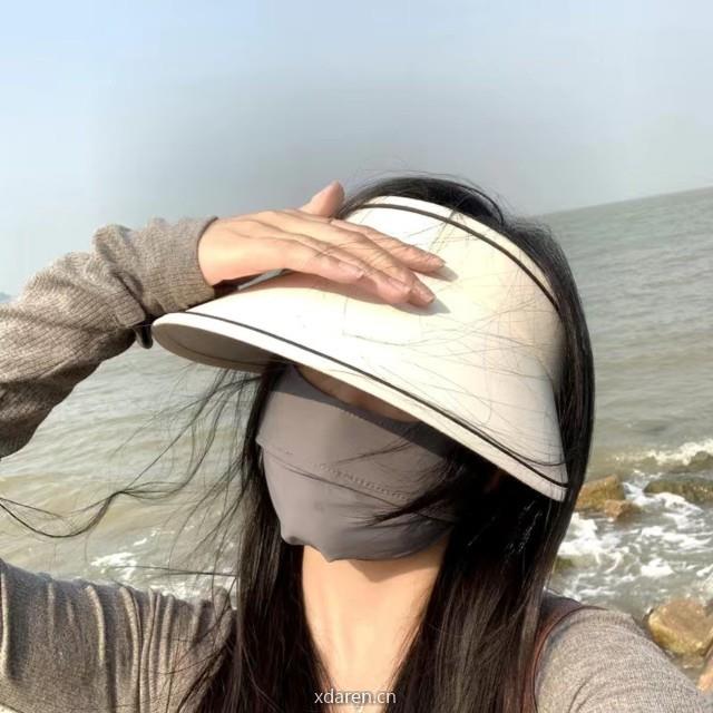 泡菜的互联网职场日记