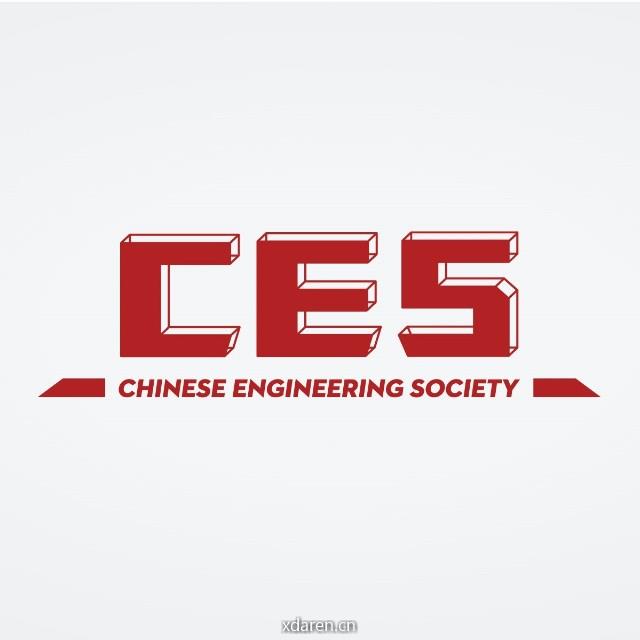 UCSDCES