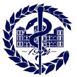 甘美医院生殖医学中心