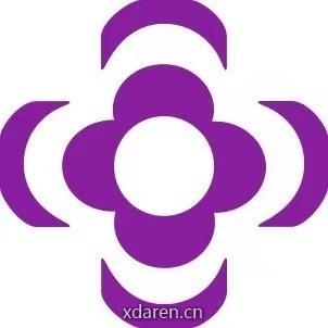 成都棕南医院妇科中心