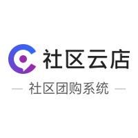 HiShop社区云店