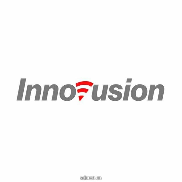 Innovusion