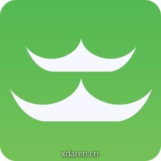 长亭百川云平台