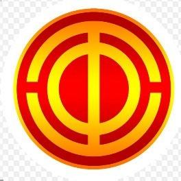 津工E家