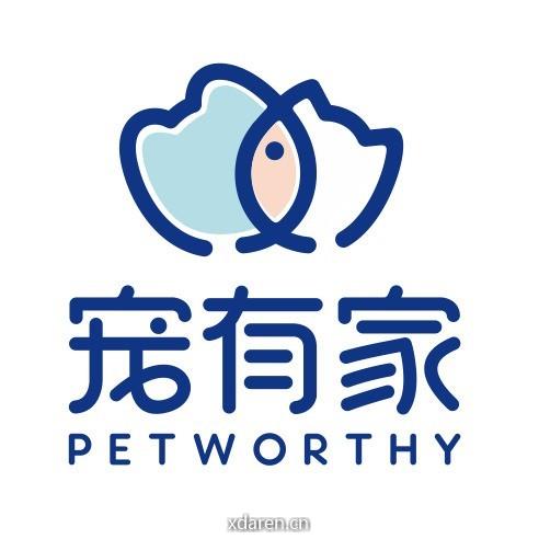 宠有家 水族世界