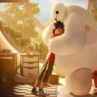 软件测试开发之路