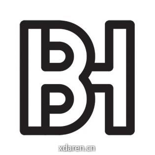 BH中文