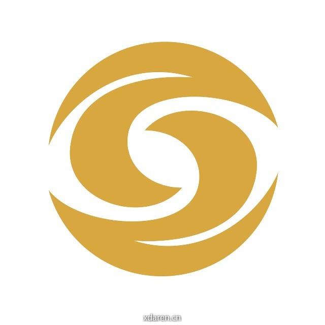 中恩教育