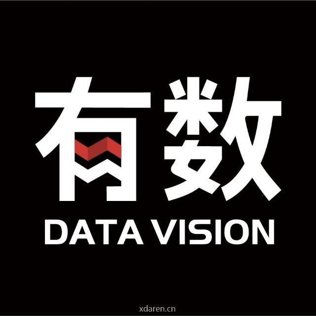 有数DataVision