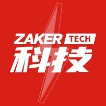 ZAKER科技