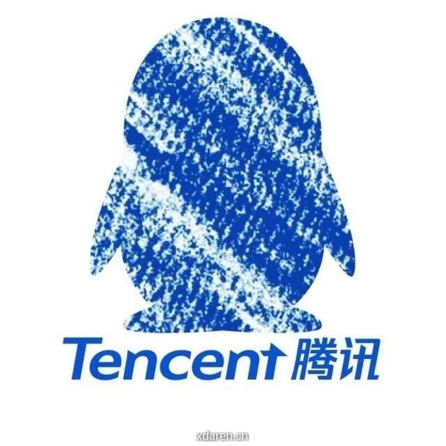 TencentGlobal