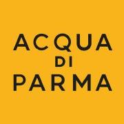 AcquaDiParma帕尔玛之水