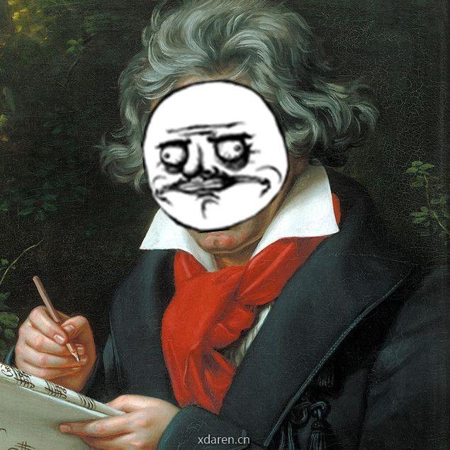 西便门艺校段自守