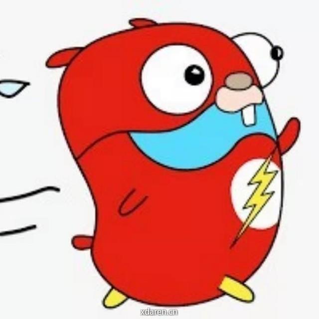 Go编程时光