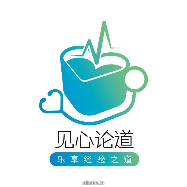 见心论道