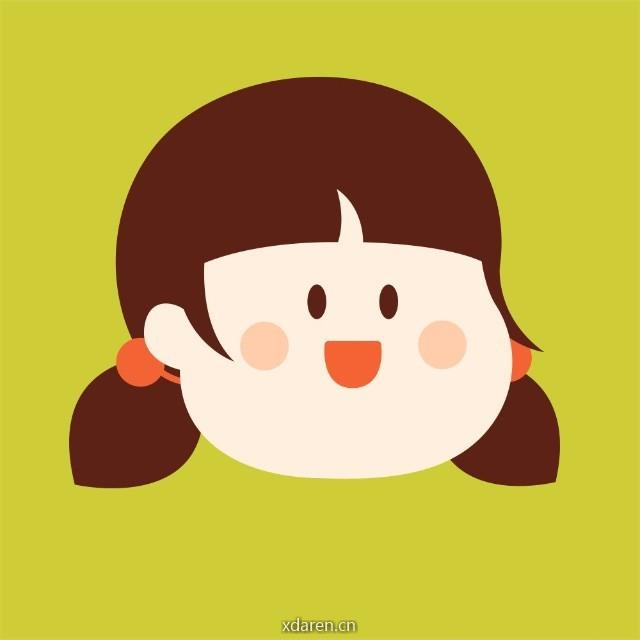 不正经的日语卡片