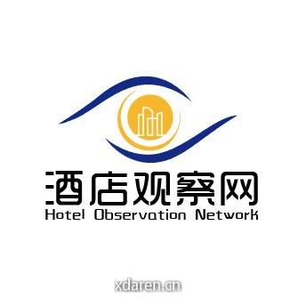 酒店观察网