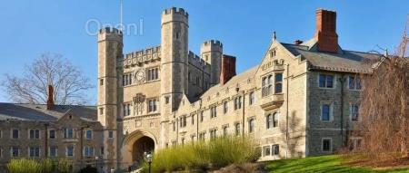 计算机科学最重要的3个问题