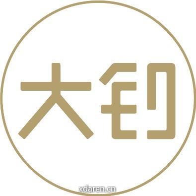 大钊口才演讲培训