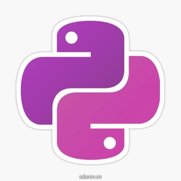 Python学研大本营