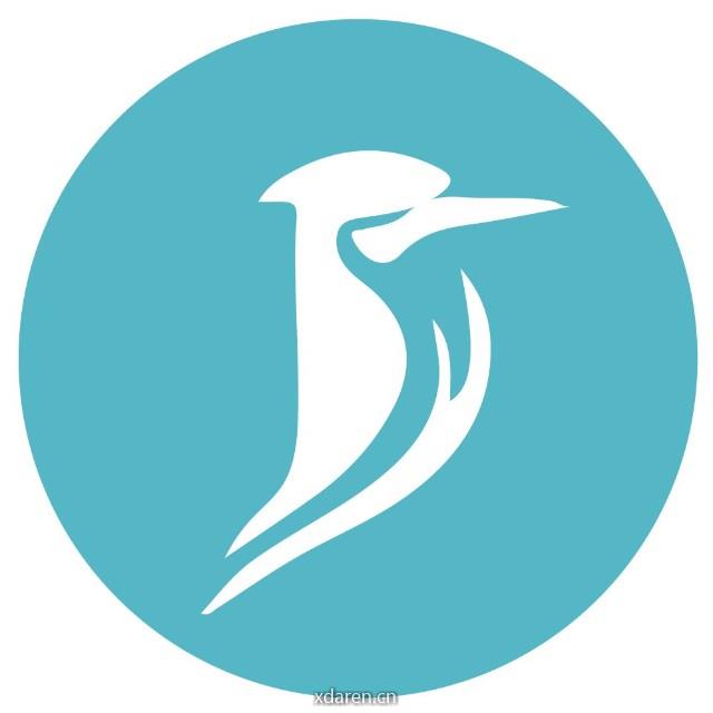 百通世纪执业药师