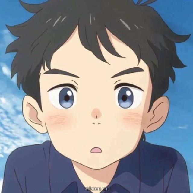 考研英语长难句每日一句