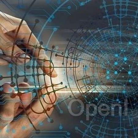 工业制造的智能化转型:从传统决策到运筹优化