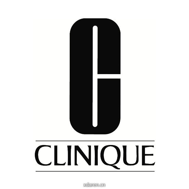 倩碧Clinique