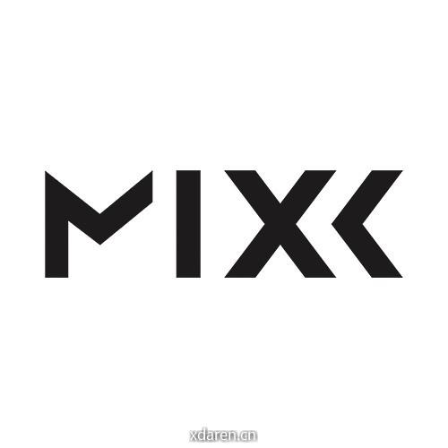 MIXX觅研