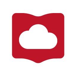 光环PMP在线课程MAX