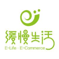 缓慢生活颐养天年