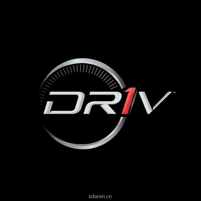 DRiV德雷威
