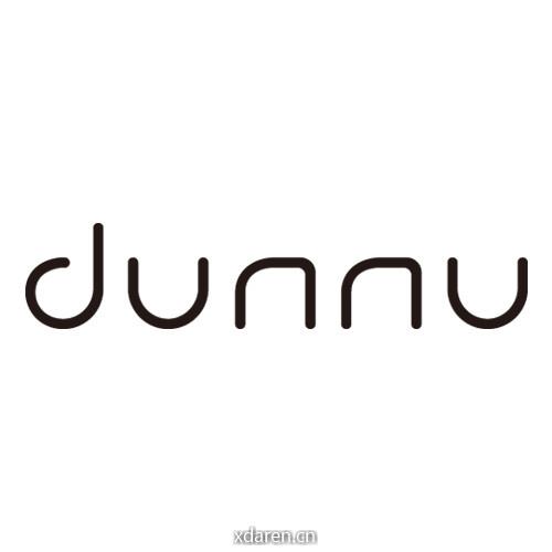 敦奴dunnu