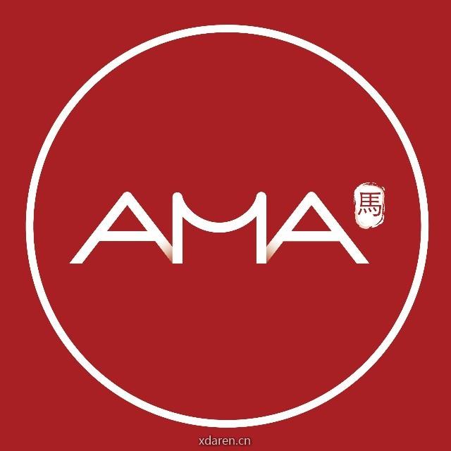 AMA酒评人生