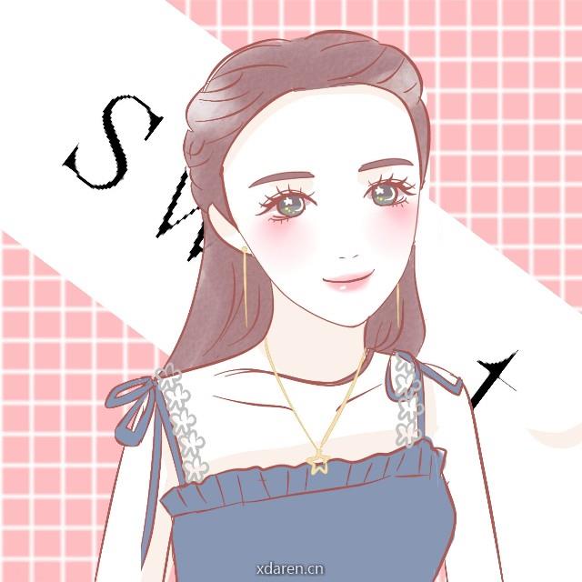 职场江婉婉