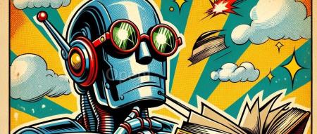 月之暗面对谈 Zilliz:长文本和 RAG 如何选择?