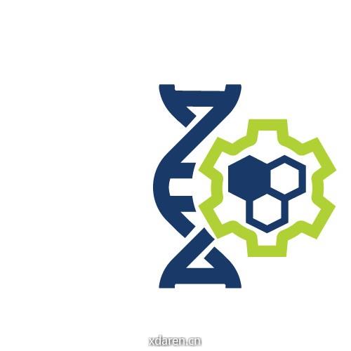 深圳市合成生物学协会