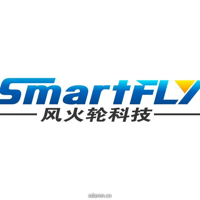 风火轮技术团队